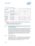 Preview for 103 page of Intel Celeron P4000 Series Datasheet