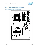 Preview for 179 page of Intel Celeron P4000 Series Datasheet