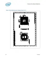 Preview for 180 page of Intel Celeron P4000 Series Datasheet