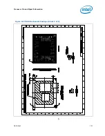 Preview for 181 page of Intel Celeron P4000 Series Datasheet