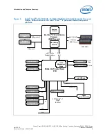 Предварительный просмотр 9 страницы Intel Celeron P4500 Datasheet