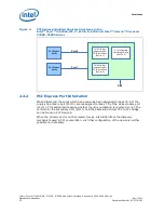 Предварительный просмотр 20 страницы Intel Celeron P4500 Datasheet