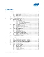 Preview for 3 page of Intel CELERON PROCESSOR E3000 - THERMAL AND MECHANICAL DESIGN Design Manual