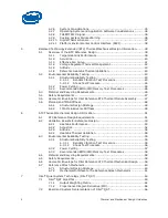 Preview for 4 page of Intel CELERON PROCESSOR E3000 - THERMAL AND MECHANICAL DESIGN Design Manual