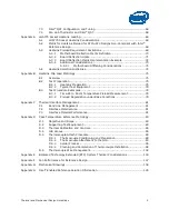 Preview for 5 page of Intel CELERON PROCESSOR E3000 - THERMAL AND MECHANICAL DESIGN Design Manual