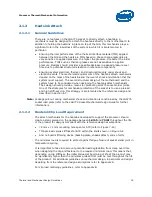 Preview for 15 page of Intel CELERON PROCESSOR E3000 - THERMAL AND MECHANICAL DESIGN Design Manual