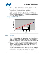 Preview for 18 page of Intel CELERON PROCESSOR E3000 - THERMAL AND MECHANICAL DESIGN Design Manual