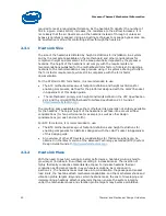 Preview for 20 page of Intel CELERON PROCESSOR E3000 - THERMAL AND MECHANICAL DESIGN Design Manual