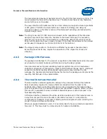 Preview for 21 page of Intel CELERON PROCESSOR E3000 - THERMAL AND MECHANICAL DESIGN Design Manual