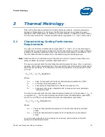 Preview for 25 page of Intel CELERON PROCESSOR E3000 - THERMAL AND MECHANICAL DESIGN Design Manual