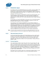 Preview for 32 page of Intel CELERON PROCESSOR E3000 - THERMAL AND MECHANICAL DESIGN Design Manual