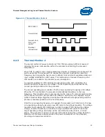 Preview for 33 page of Intel CELERON PROCESSOR E3000 - THERMAL AND MECHANICAL DESIGN Design Manual