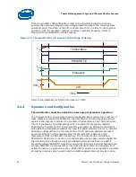 Preview for 34 page of Intel CELERON PROCESSOR E3000 - THERMAL AND MECHANICAL DESIGN Design Manual