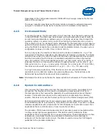 Preview for 35 page of Intel CELERON PROCESSOR E3000 - THERMAL AND MECHANICAL DESIGN Design Manual