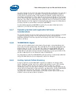 Preview for 36 page of Intel CELERON PROCESSOR E3000 - THERMAL AND MECHANICAL DESIGN Design Manual