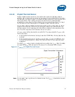 Preview for 37 page of Intel CELERON PROCESSOR E3000 - THERMAL AND MECHANICAL DESIGN Design Manual