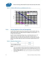 Preview for 42 page of Intel CELERON PROCESSOR E3000 - THERMAL AND MECHANICAL DESIGN Design Manual