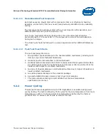 Preview for 45 page of Intel CELERON PROCESSOR E3000 - THERMAL AND MECHANICAL DESIGN Design Manual