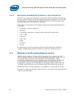 Preview for 46 page of Intel CELERON PROCESSOR E3000 - THERMAL AND MECHANICAL DESIGN Design Manual