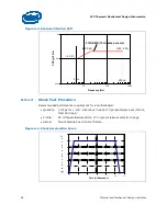 Preview for 56 page of Intel CELERON PROCESSOR E3000 - THERMAL AND MECHANICAL DESIGN Design Manual