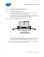 Preview for 60 page of Intel CELERON PROCESSOR E3000 - THERMAL AND MECHANICAL DESIGN Design Manual