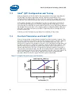 Preview for 68 page of Intel CELERON PROCESSOR E3000 - THERMAL AND MECHANICAL DESIGN Design Manual