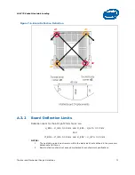 Preview for 71 page of Intel CELERON PROCESSOR E3000 - THERMAL AND MECHANICAL DESIGN Design Manual