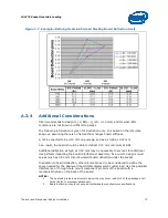 Preview for 73 page of Intel CELERON PROCESSOR E3000 - THERMAL AND MECHANICAL DESIGN Design Manual