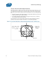 Preview for 76 page of Intel CELERON PROCESSOR E3000 - THERMAL AND MECHANICAL DESIGN Design Manual