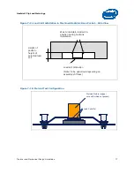 Preview for 77 page of Intel CELERON PROCESSOR E3000 - THERMAL AND MECHANICAL DESIGN Design Manual