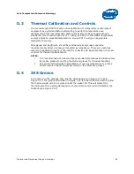 Preview for 85 page of Intel CELERON PROCESSOR E3000 - THERMAL AND MECHANICAL DESIGN Design Manual