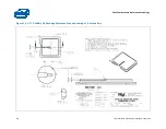 Preview for 86 page of Intel CELERON PROCESSOR E3000 - THERMAL AND MECHANICAL DESIGN Design Manual