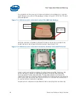 Preview for 88 page of Intel CELERON PROCESSOR E3000 - THERMAL AND MECHANICAL DESIGN Design Manual