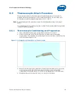 Preview for 89 page of Intel CELERON PROCESSOR E3000 - THERMAL AND MECHANICAL DESIGN Design Manual