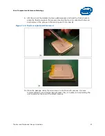 Preview for 91 page of Intel CELERON PROCESSOR E3000 - THERMAL AND MECHANICAL DESIGN Design Manual