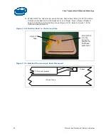 Preview for 92 page of Intel CELERON PROCESSOR E3000 - THERMAL AND MECHANICAL DESIGN Design Manual