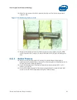 Preview for 95 page of Intel CELERON PROCESSOR E3000 - THERMAL AND MECHANICAL DESIGN Design Manual