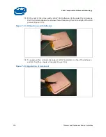 Preview for 100 page of Intel CELERON PROCESSOR E3000 - THERMAL AND MECHANICAL DESIGN Design Manual