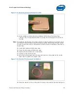 Preview for 101 page of Intel CELERON PROCESSOR E3000 - THERMAL AND MECHANICAL DESIGN Design Manual