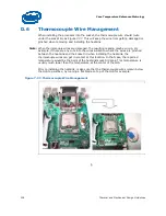 Preview for 102 page of Intel CELERON PROCESSOR E3000 - THERMAL AND MECHANICAL DESIGN Design Manual