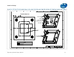 Preview for 111 page of Intel CELERON PROCESSOR E3000 - THERMAL AND MECHANICAL DESIGN Design Manual