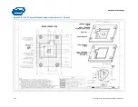 Preview for 114 page of Intel CELERON PROCESSOR E3000 - THERMAL AND MECHANICAL DESIGN Design Manual