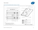 Preview for 115 page of Intel CELERON PROCESSOR E3000 - THERMAL AND MECHANICAL DESIGN Design Manual