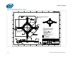 Preview for 118 page of Intel CELERON PROCESSOR E3000 - THERMAL AND MECHANICAL DESIGN Design Manual