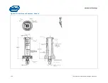 Preview for 120 page of Intel CELERON PROCESSOR E3000 - THERMAL AND MECHANICAL DESIGN Design Manual