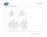 Preview for 122 page of Intel CELERON PROCESSOR E3000 - THERMAL AND MECHANICAL DESIGN Design Manual