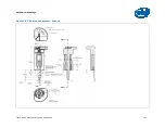 Preview for 123 page of Intel CELERON PROCESSOR E3000 - THERMAL AND MECHANICAL DESIGN Design Manual