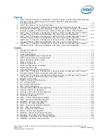 Preview for 5 page of Intel CELERON PROCESSOR P4505 -  ADDENDUM Datasheet