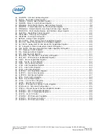 Preview for 6 page of Intel CELERON PROCESSOR P4505 -  ADDENDUM Datasheet