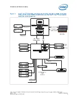 Preview for 9 page of Intel CELERON PROCESSOR P4505 -  ADDENDUM Datasheet